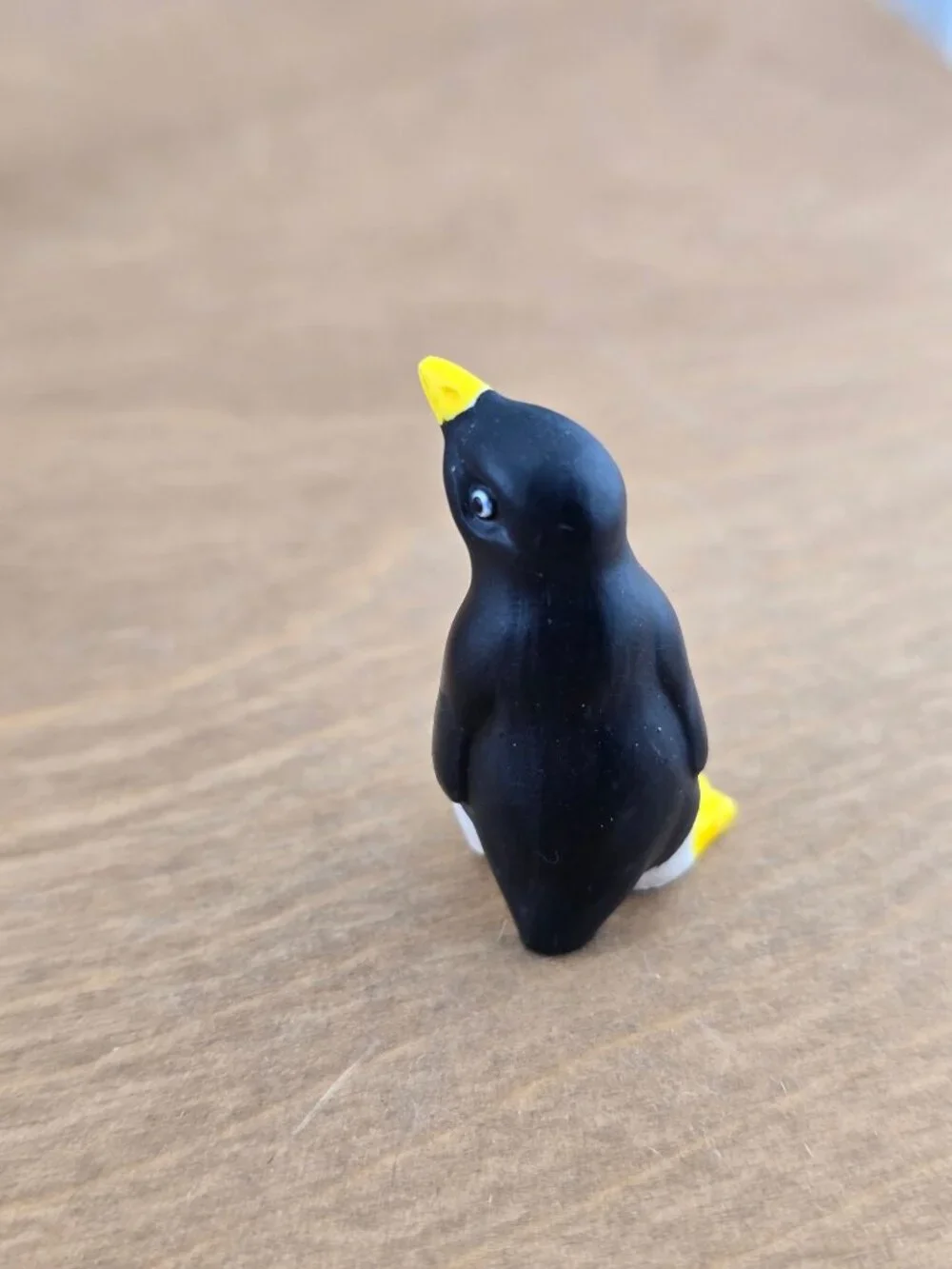N/A these ceramic